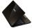 ASUS K52JC-SX031X Notebook Pre-Order  Image